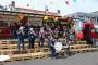 Thumbs/tn_Dollen tussen de bollen 2015 001.jpg